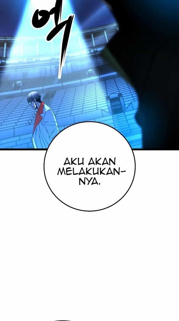 Hallym Gymnasium Chapter 139 Gambar 66