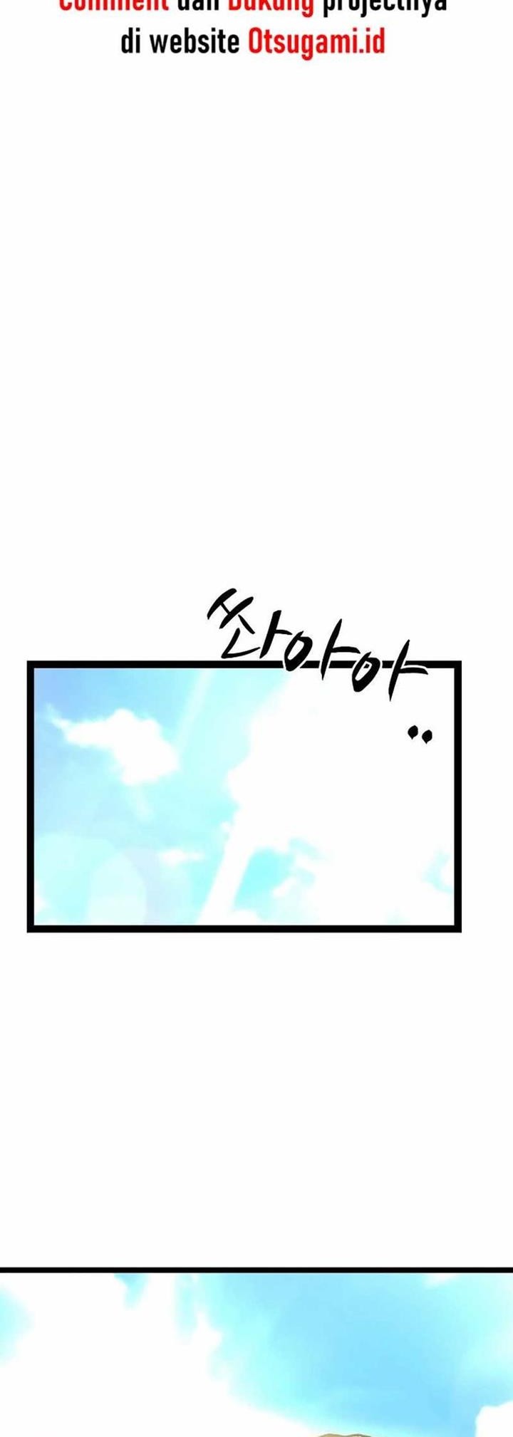Hallym Gymnasium Chapter 139 Gambar 69