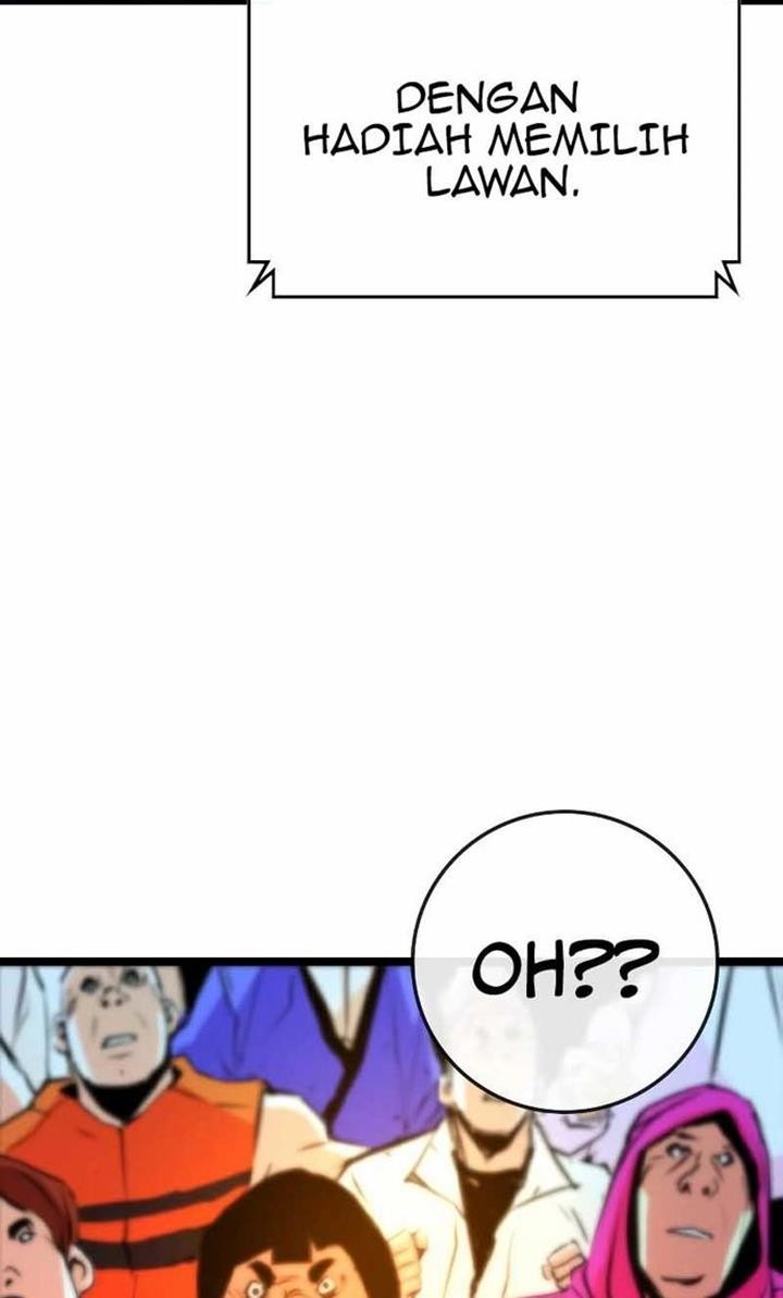 Hallym Gymnasium Chapter 139 Gambar 81