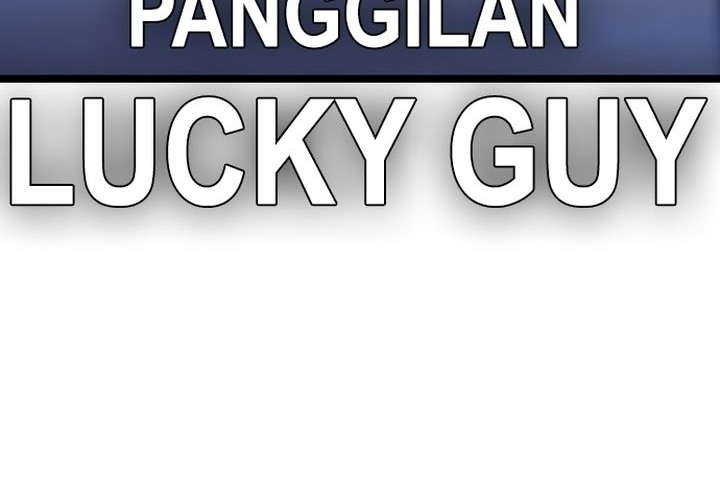 Hallym Gymnasium Chapter 138 Gambar 60