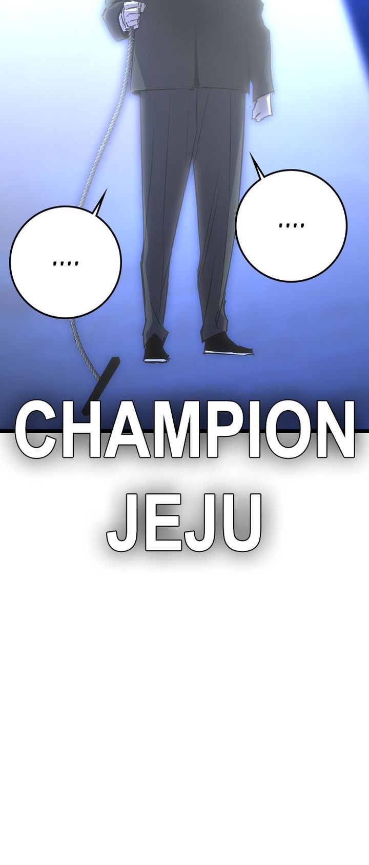 Hallym Gymnasium Chapter 138 Gambar 66