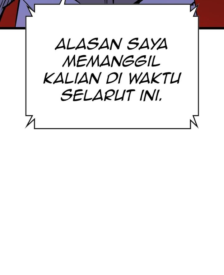 Hallym Gymnasium Chapter 138 Gambar 76