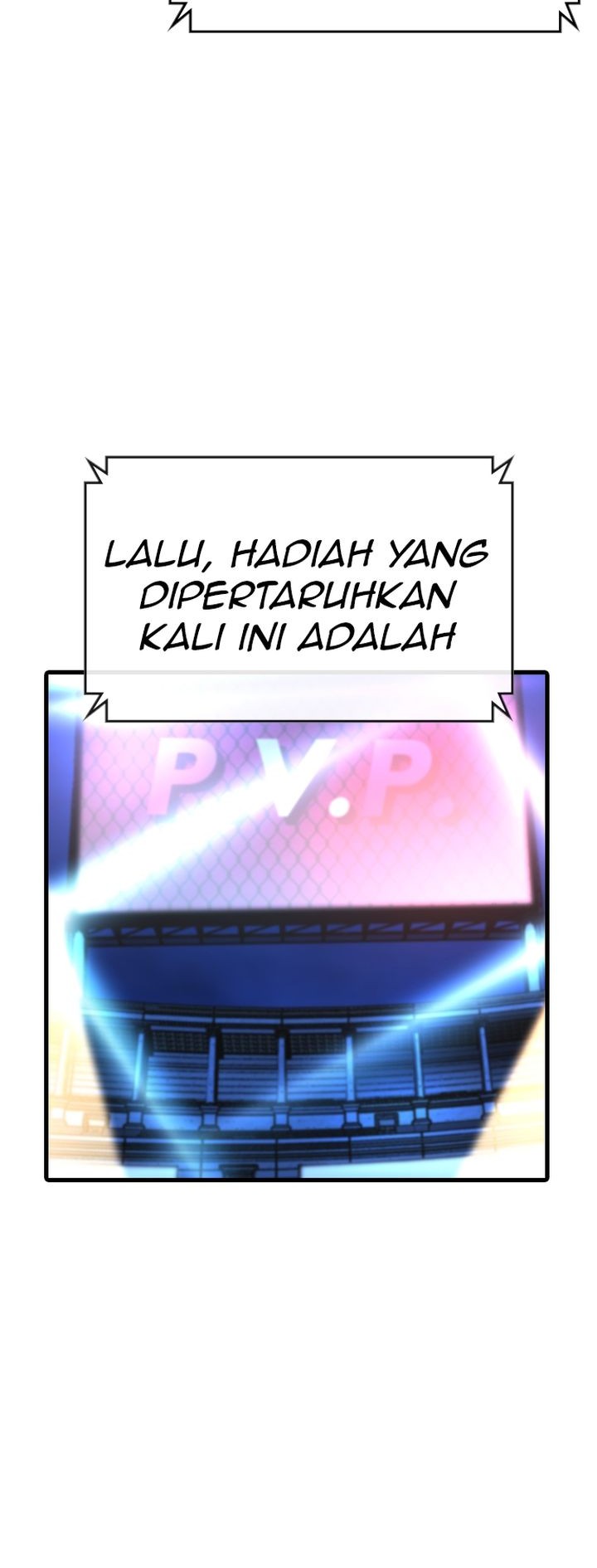 Hallym Gymnasium Chapter 138 Gambar 79