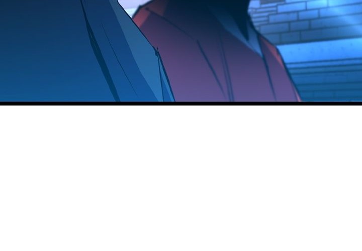 Hallym Gymnasium Chapter 138 Gambar 92