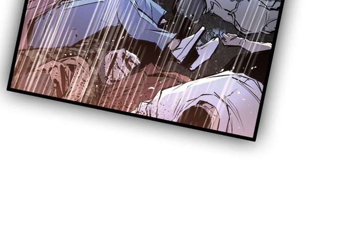 Hallym Gymnasium Chapter 138 Gambar 96