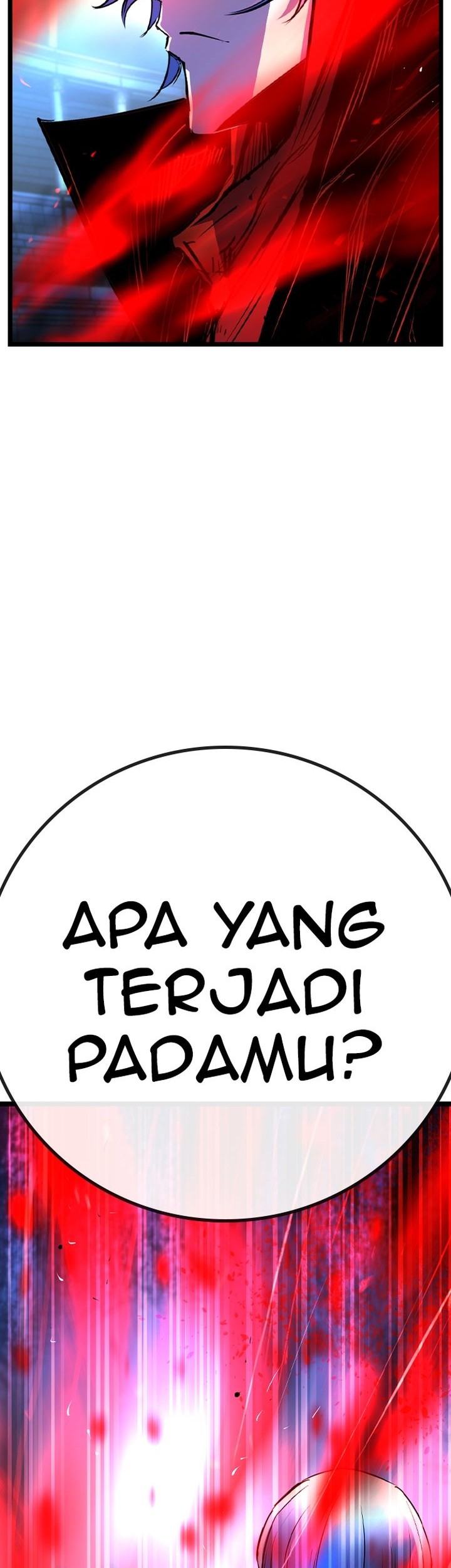 Hallym Gymnasium Chapter 138 Gambar 107