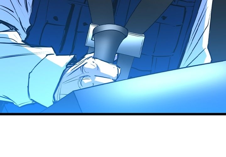 Hallym Gymnasium Chapter 138 Gambar 19