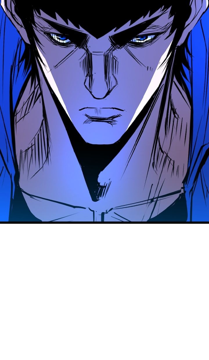 Hallym Gymnasium Chapter 138 Gambar 26