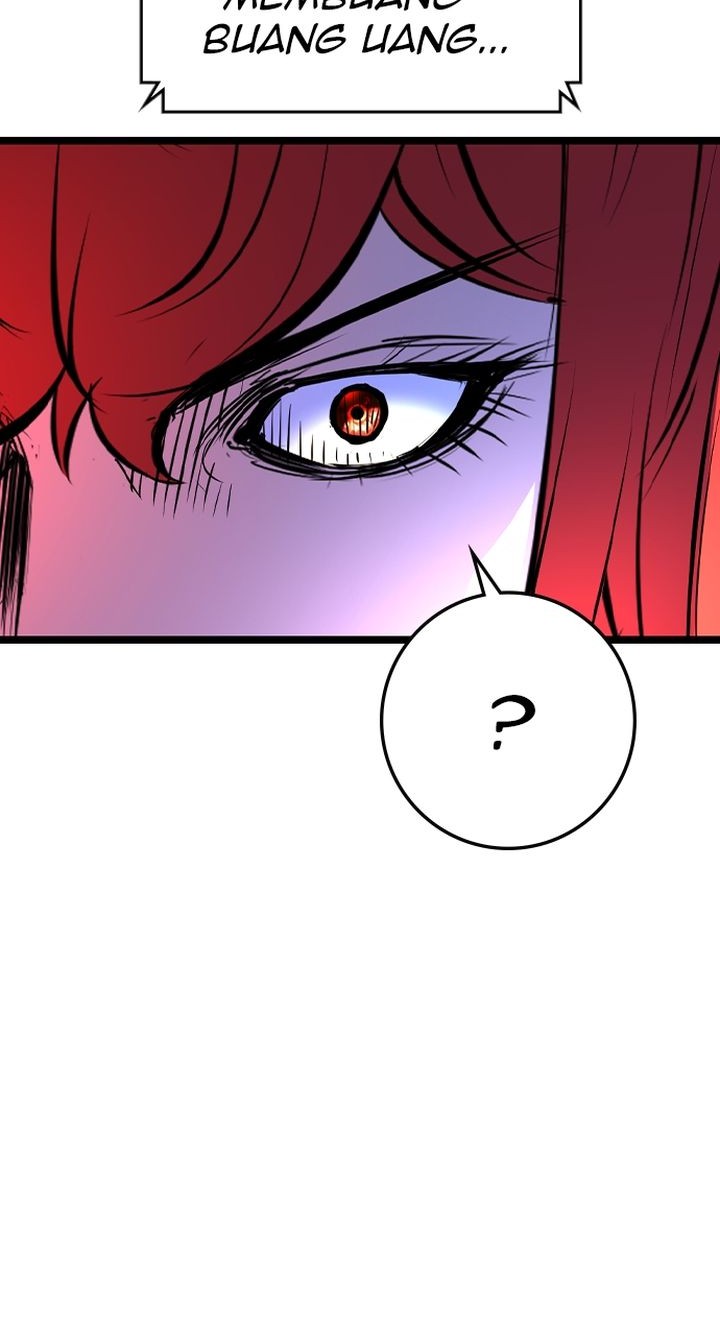 Hallym Gymnasium Chapter 138 Gambar 29