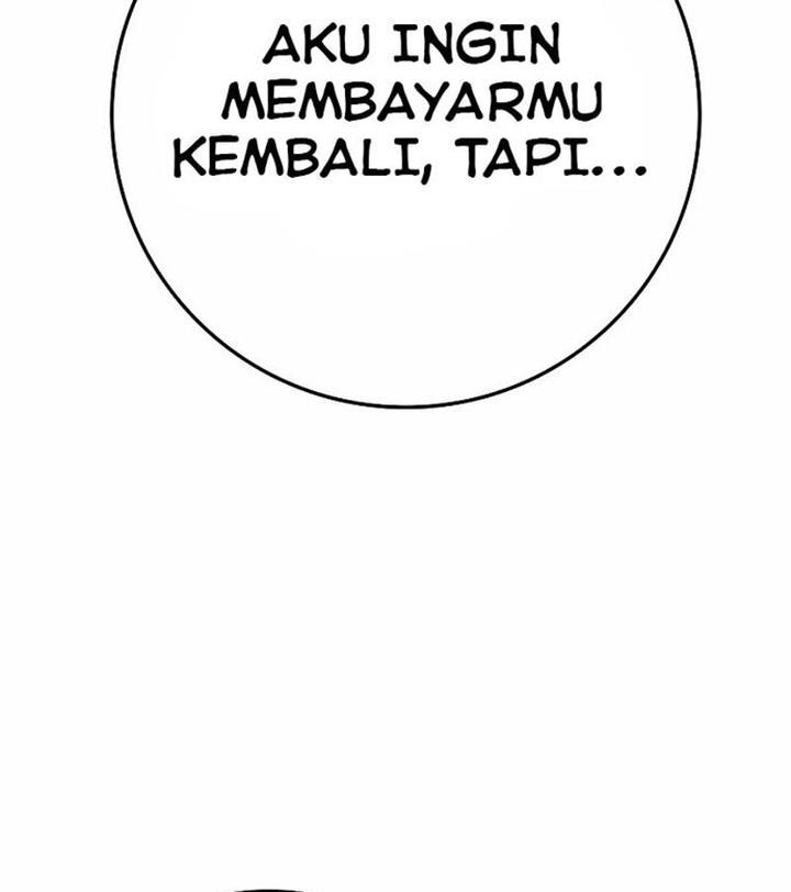 Hallym Gymnasium Chapter 137 Gambar 36