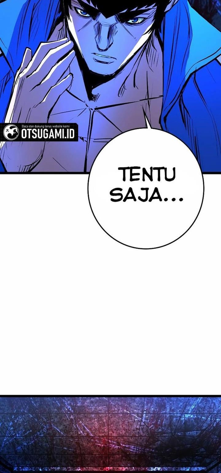 Hallym Gymnasium Chapter 137 Gambar 63
