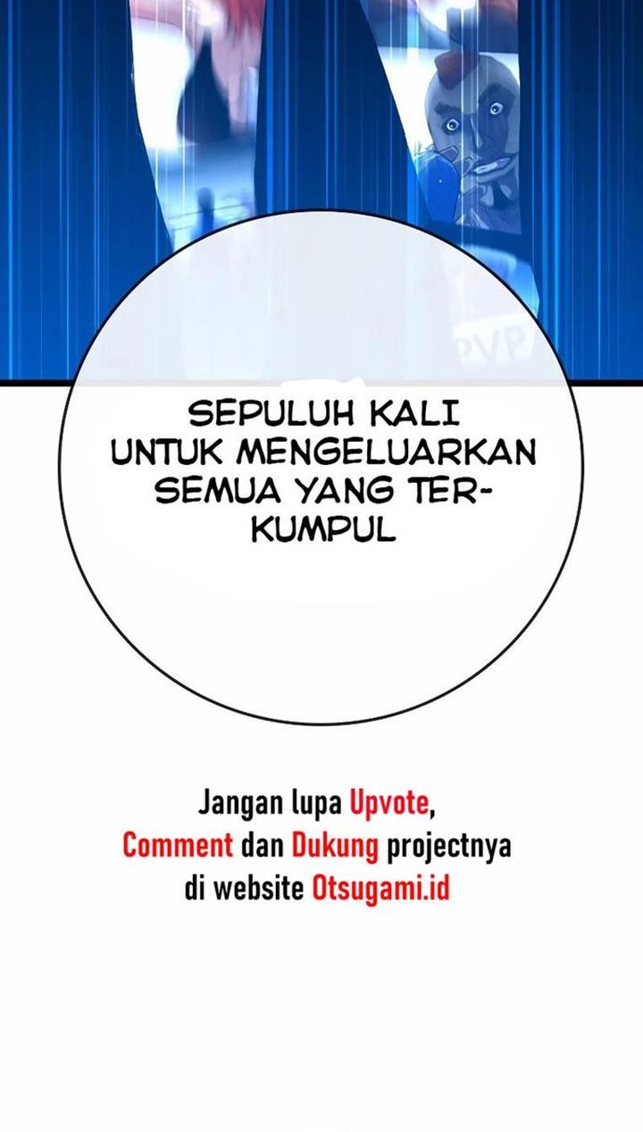 Hallym Gymnasium Chapter 137 Gambar 66