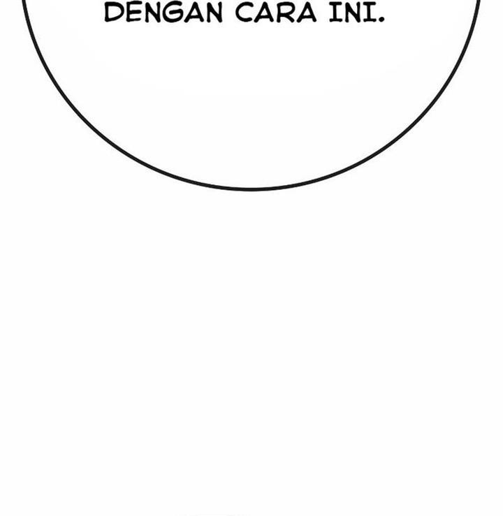 Hallym Gymnasium Chapter 137 Gambar 69