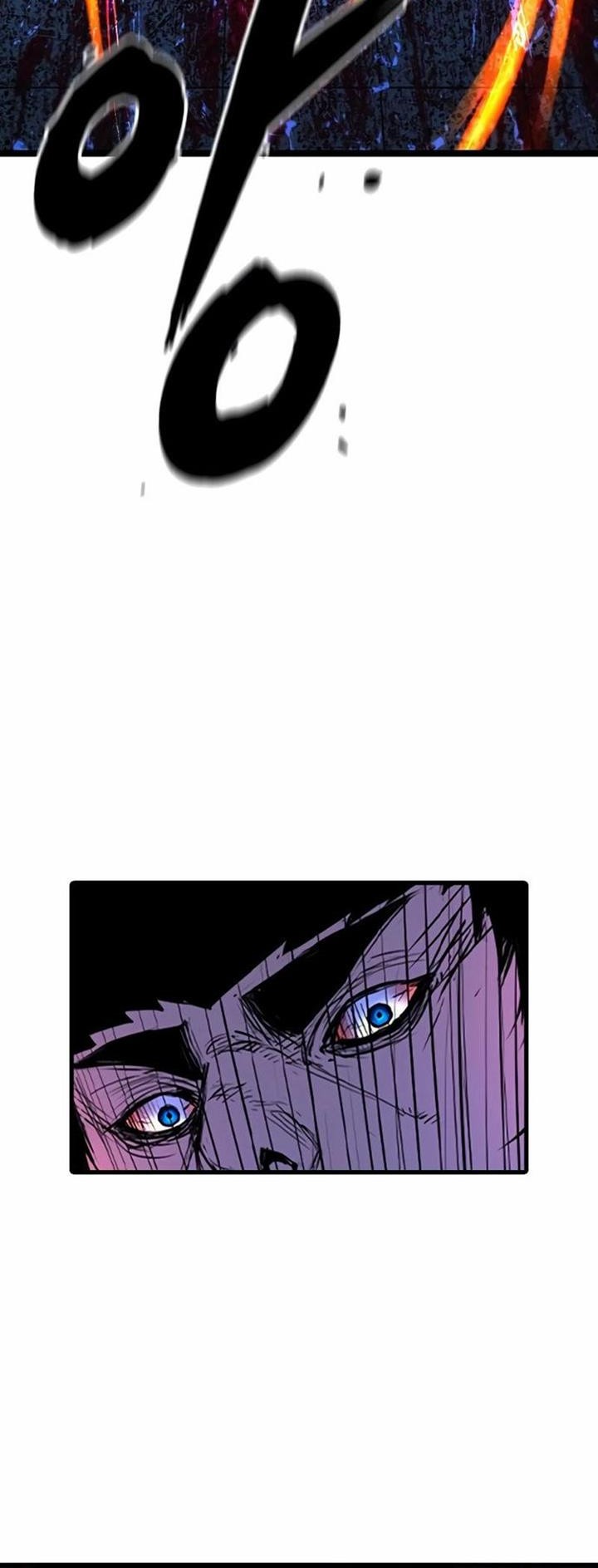Hallym Gymnasium Chapter 137 Gambar 75