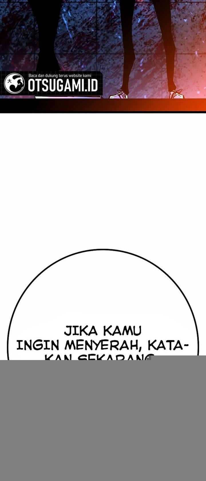 Hallym Gymnasium Chapter 137 Gambar 78