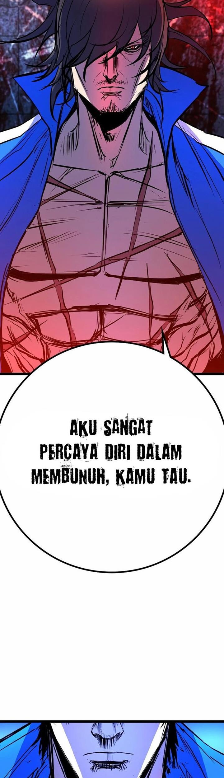 Hallym Gymnasium Chapter 137 Gambar 79