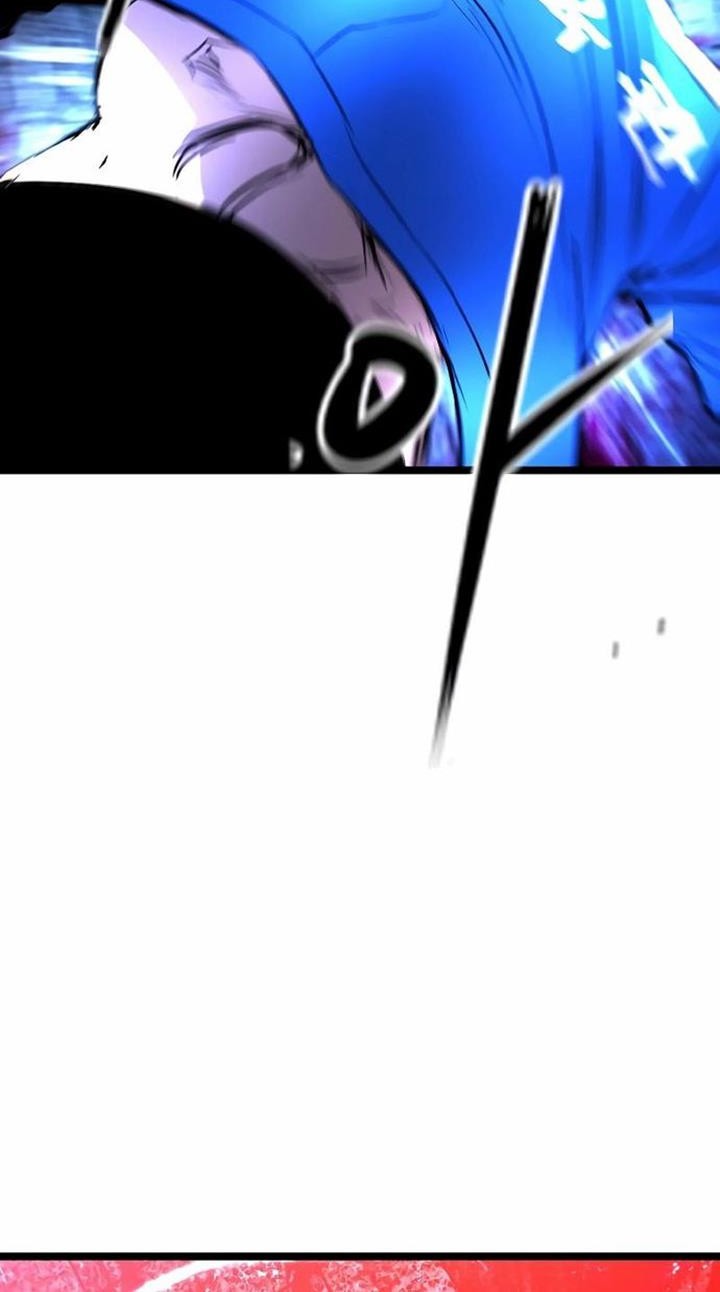 Hallym Gymnasium Chapter 137 Gambar 84