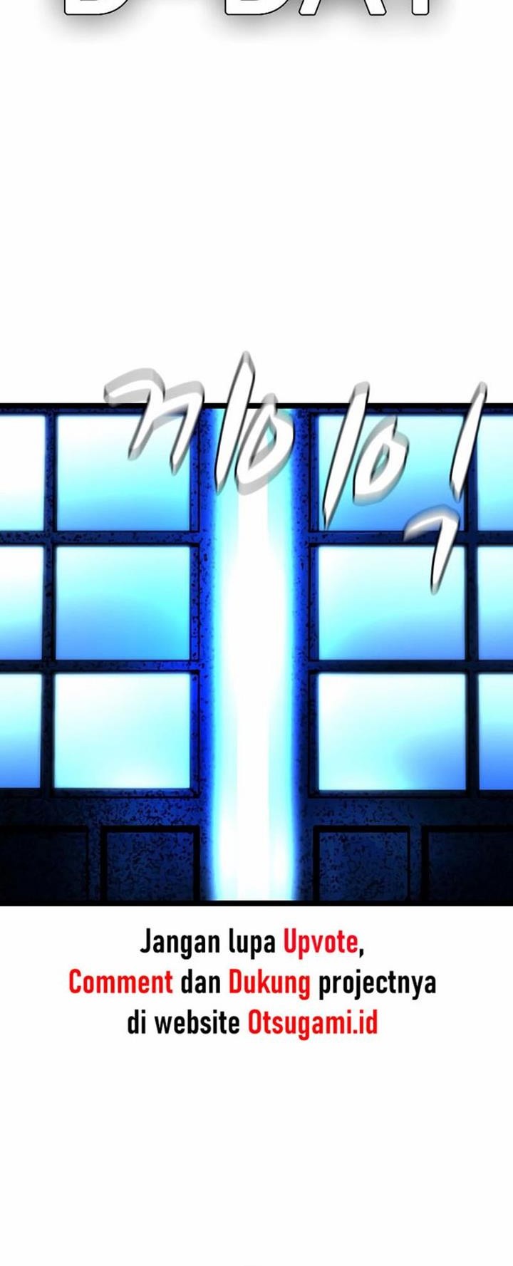 Hallym Gymnasium Chapter 137 Gambar 93