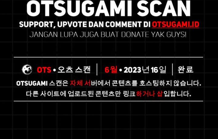 Hallym Gymnasium Chapter 137 Gambar 97