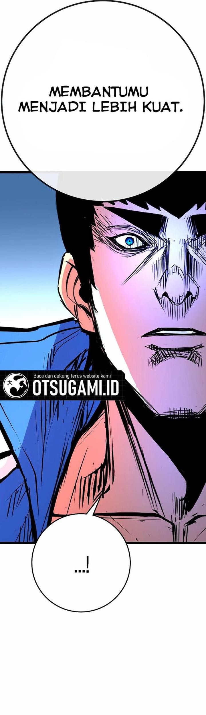 Hallym Gymnasium Chapter 137 Gambar 13