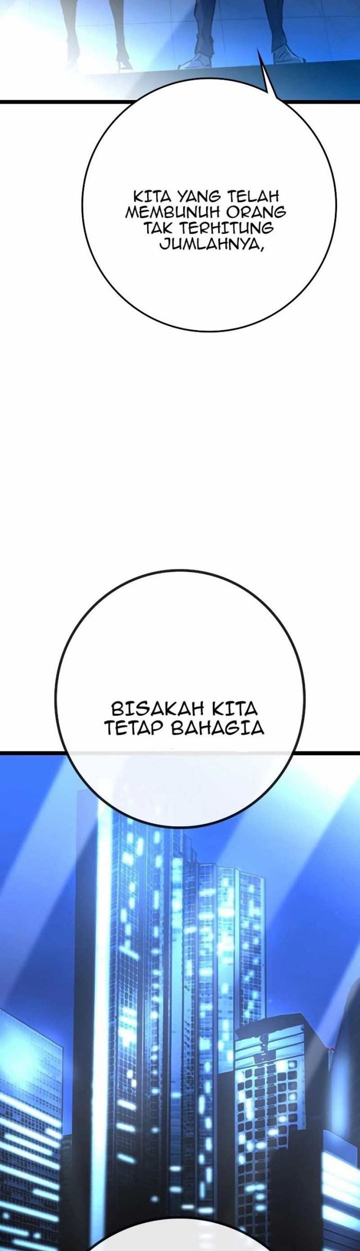 Hallym Gymnasium Chapter 136 Gambar 40
