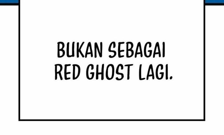 Hallym Gymnasium Chapter 136 Gambar 57