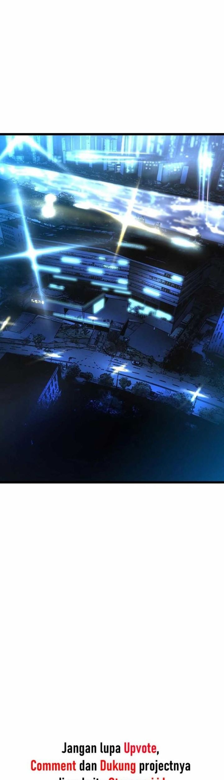 Hallym Gymnasium Chapter 136 Gambar 58