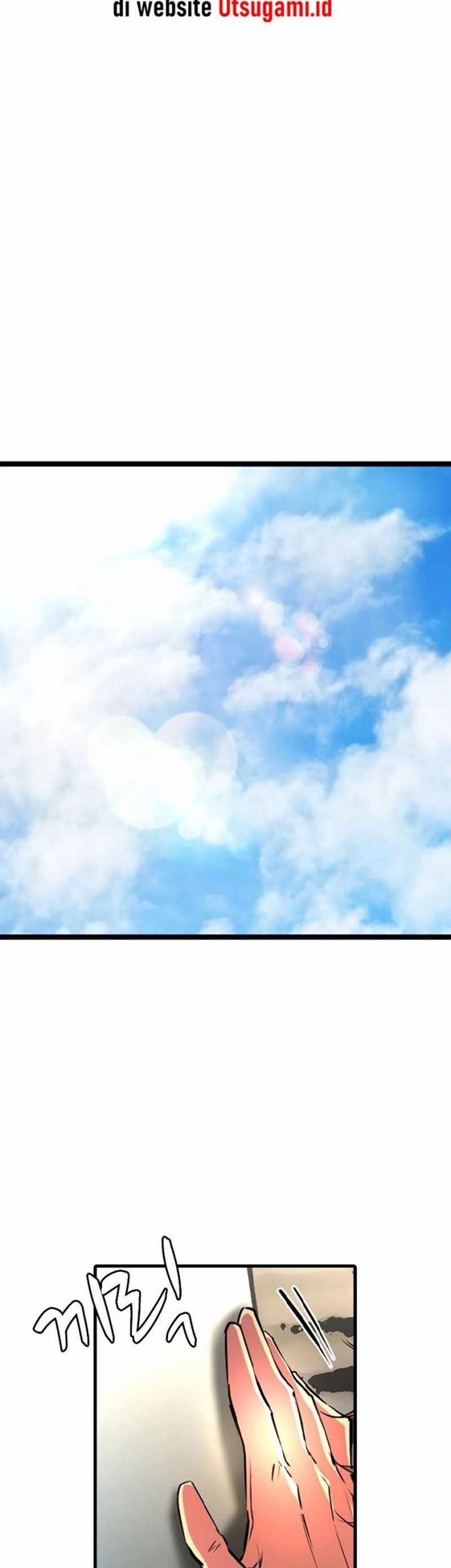 Hallym Gymnasium Chapter 136 Gambar 59
