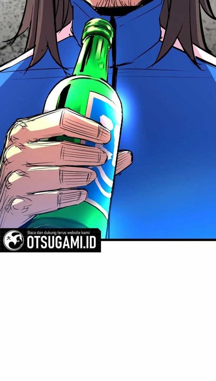Hallym Gymnasium Chapter 136 Gambar 87
