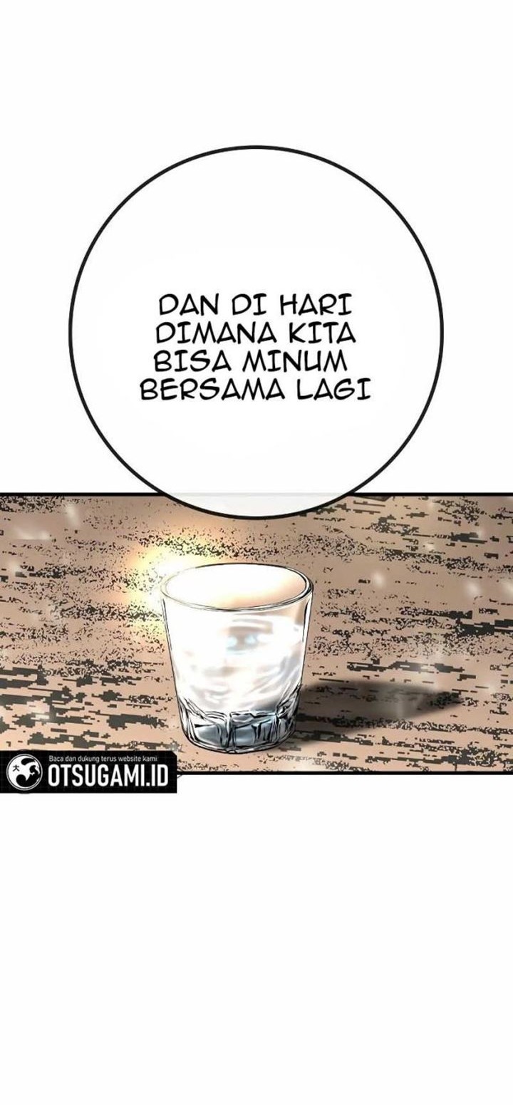Hallym Gymnasium Chapter 136 Gambar 91