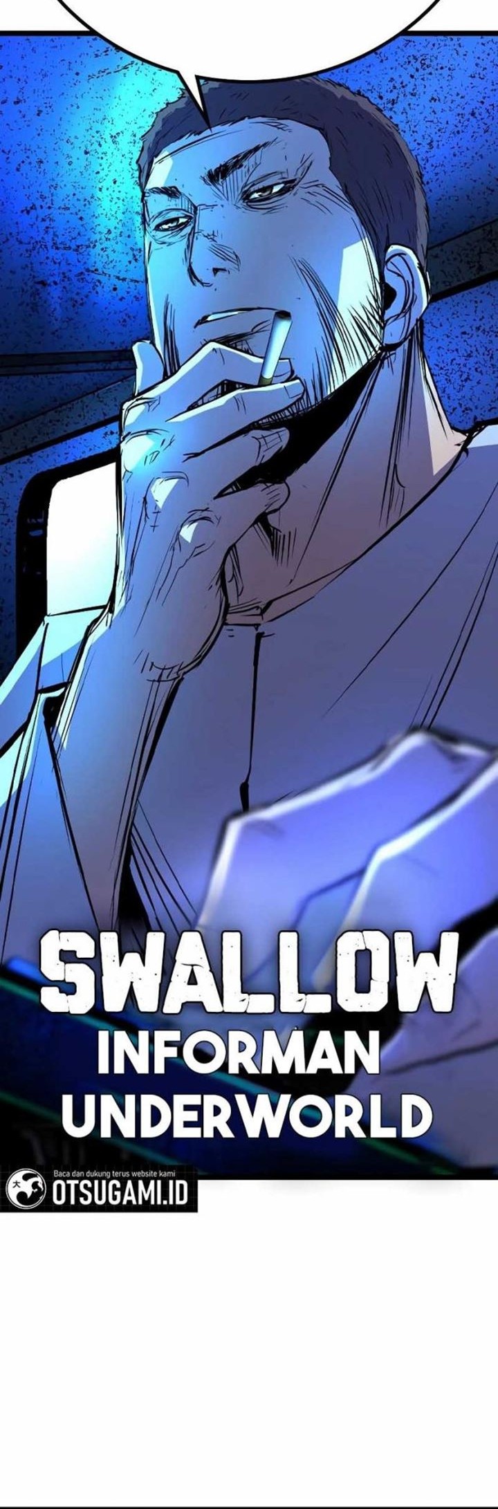 Hallym Gymnasium Chapter 136 Gambar 14