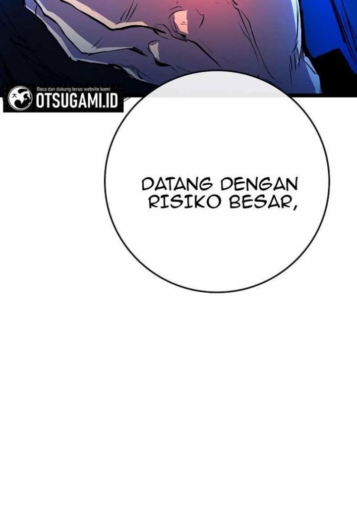 Hallym Gymnasium Chapter 136 Gambar 37
