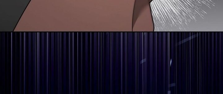 The Newbie Is Too Strong Chapter 119 Gambar 28