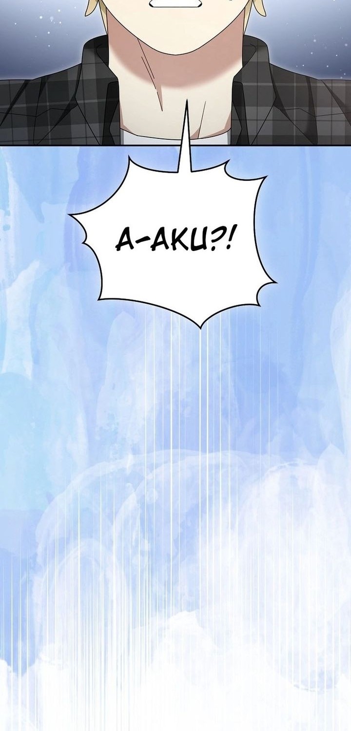 The Newbie Is Too Strong Chapter 119 Gambar 47