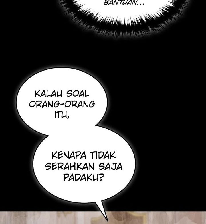 The Newbie Is Too Strong Chapter 119 Gambar 5