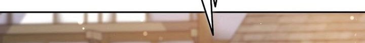 The Newbie Is Too Strong Chapter 118 Gambar 34