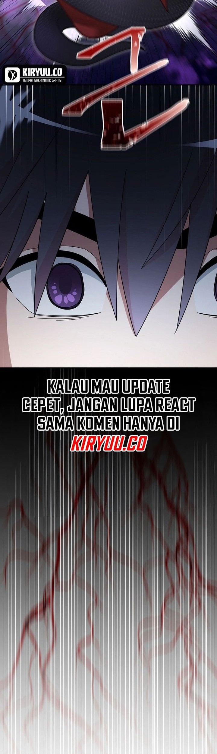 Baca  The Newbie Is Too Strong Chapter 118 Gambar 2