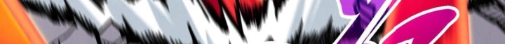 The Ultimate of All Ages Chapter 404 Gambar 39
