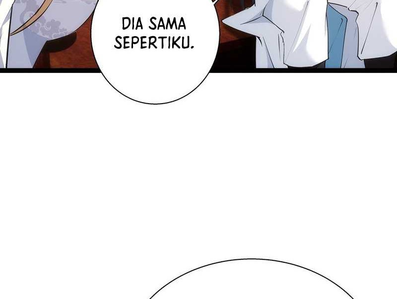 I Took Over The System Players Chapter 71 Gambar 39