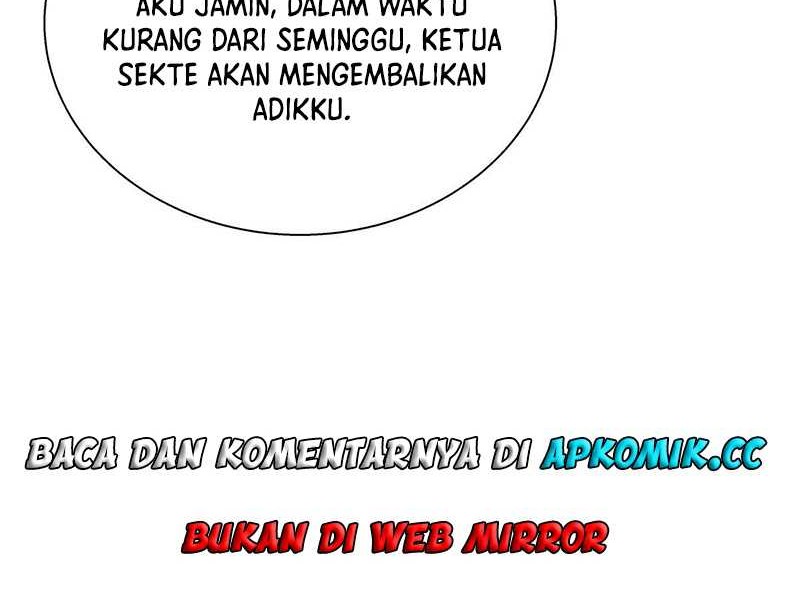 I Took Over The System Players Chapter 71 Gambar 41