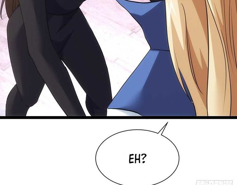 I Took Over The System Players Chapter 71 Gambar 5