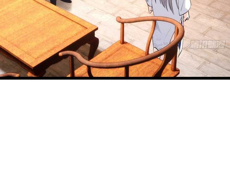 I Took Over The System Players Chapter 71 Gambar 13