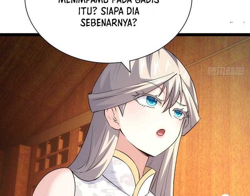 I Took Over The System Players Chapter 71 Gambar 15