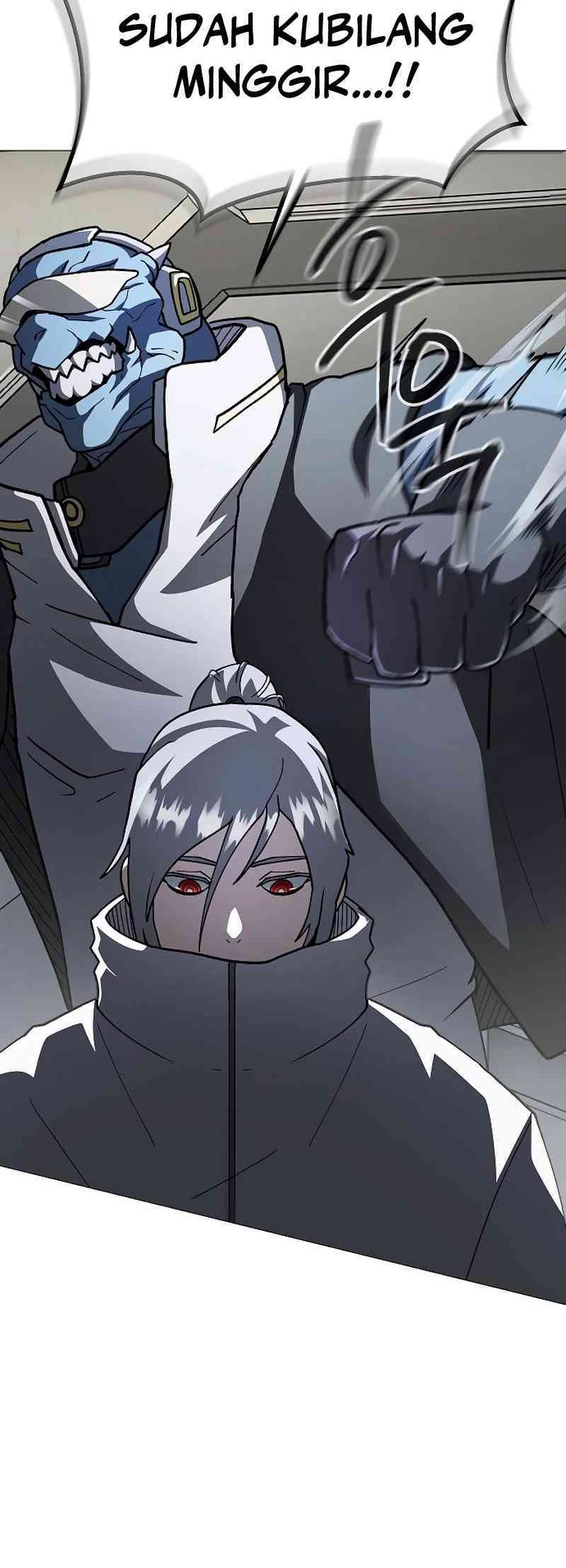 The Zenith Chapter 23 Gambar 19
