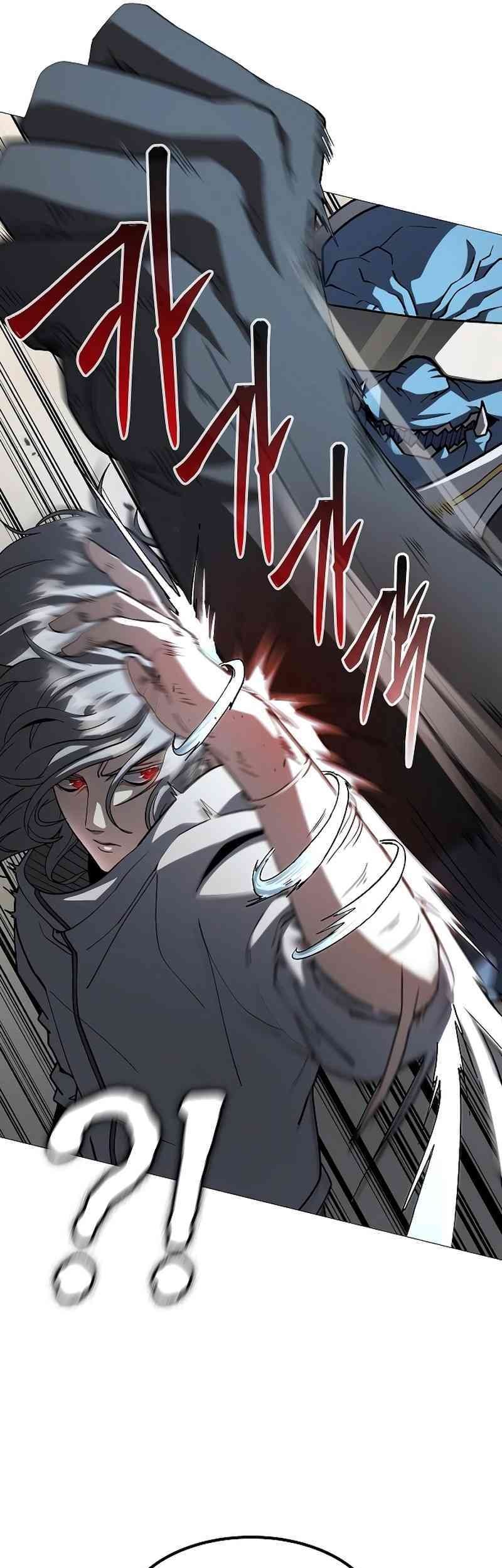 The Zenith Chapter 23 Gambar 20