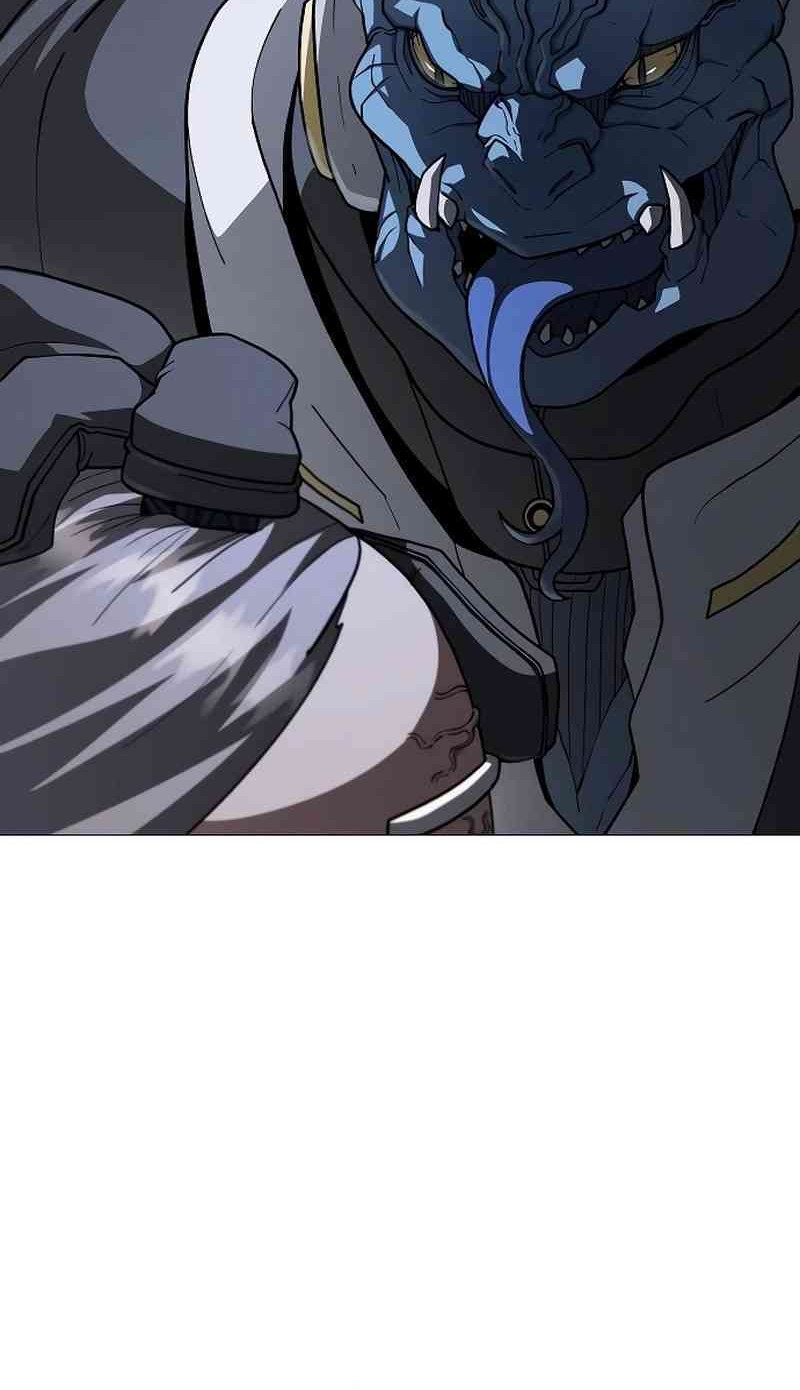The Zenith Chapter 23 Gambar 33