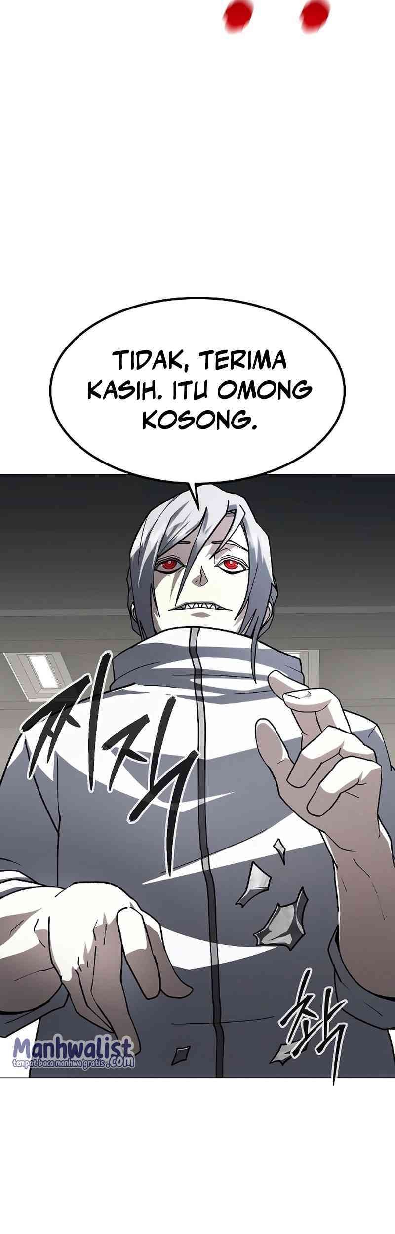 The Zenith Chapter 23 Gambar 36