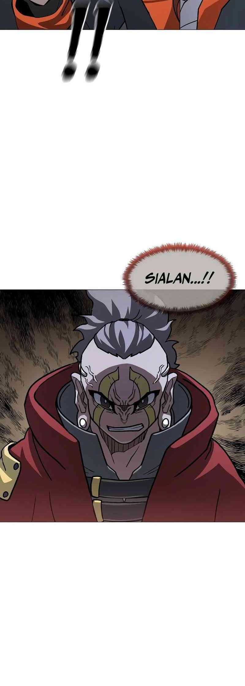 The Zenith Chapter 23 Gambar 41