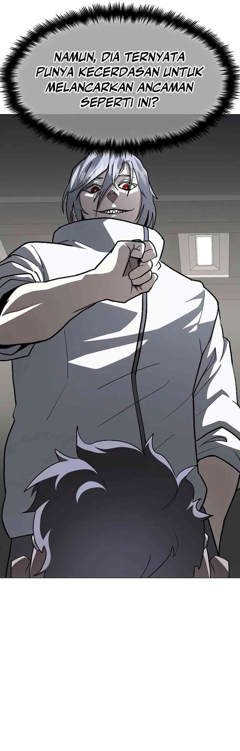 The Zenith Chapter 23 Gambar 46