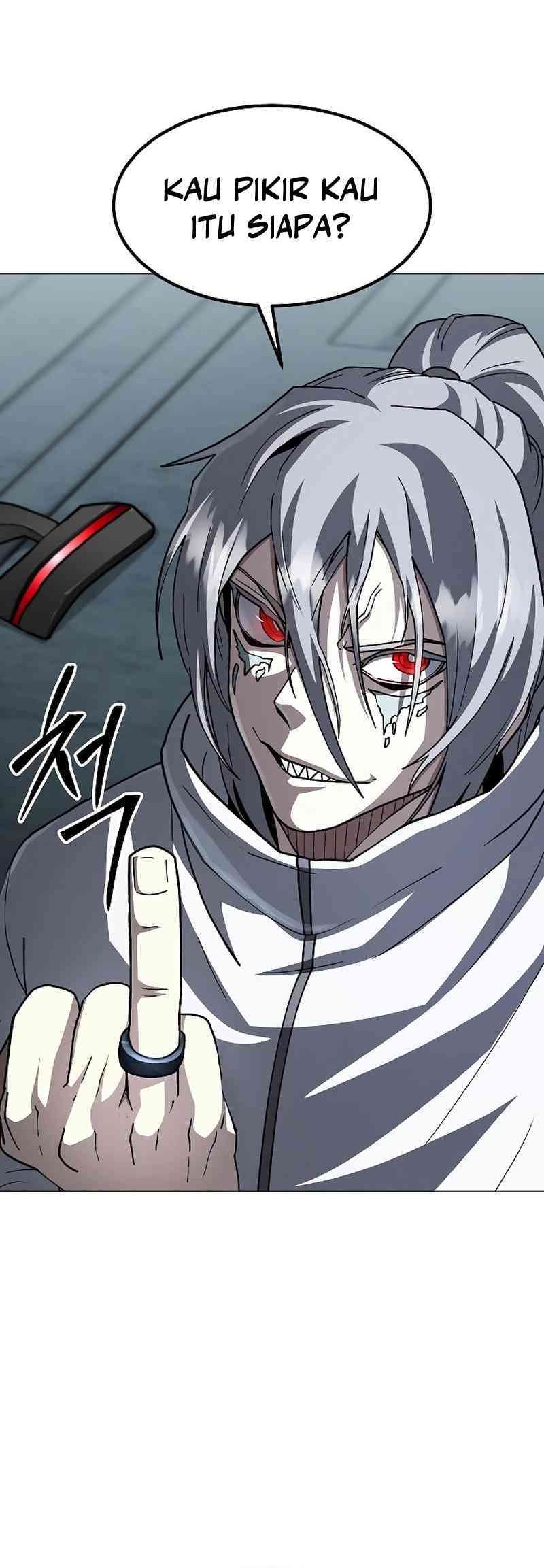The Zenith Chapter 23 Gambar 51